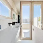 Mirri Buqez Apartman