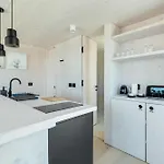 Mirri Buqez Apartman