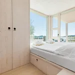 Mirri Buqez Apartman