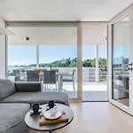 Apartman Mirri Buqez Drage