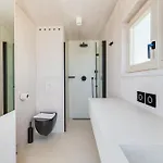 Mirri Buqez Apartman Drage