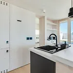 Apartment Mirri Buqez