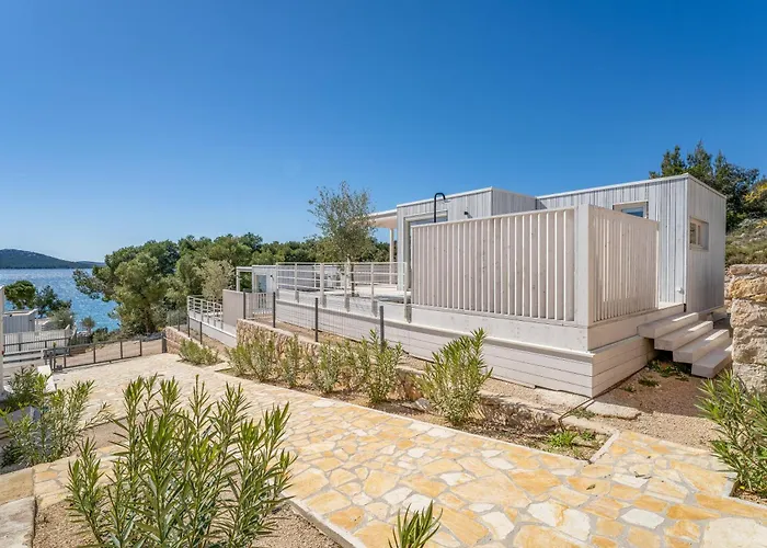 Apartmán Mirri Buqez Drage