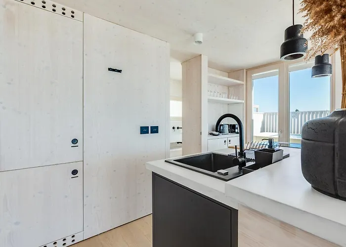 Appartamento Mirri Buqez