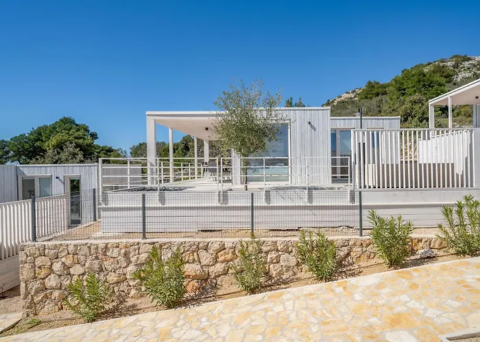 Mirri Buqez Appartamento *