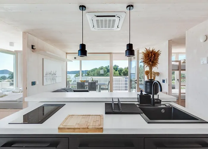 Mirri Buqez Appartamento Drage